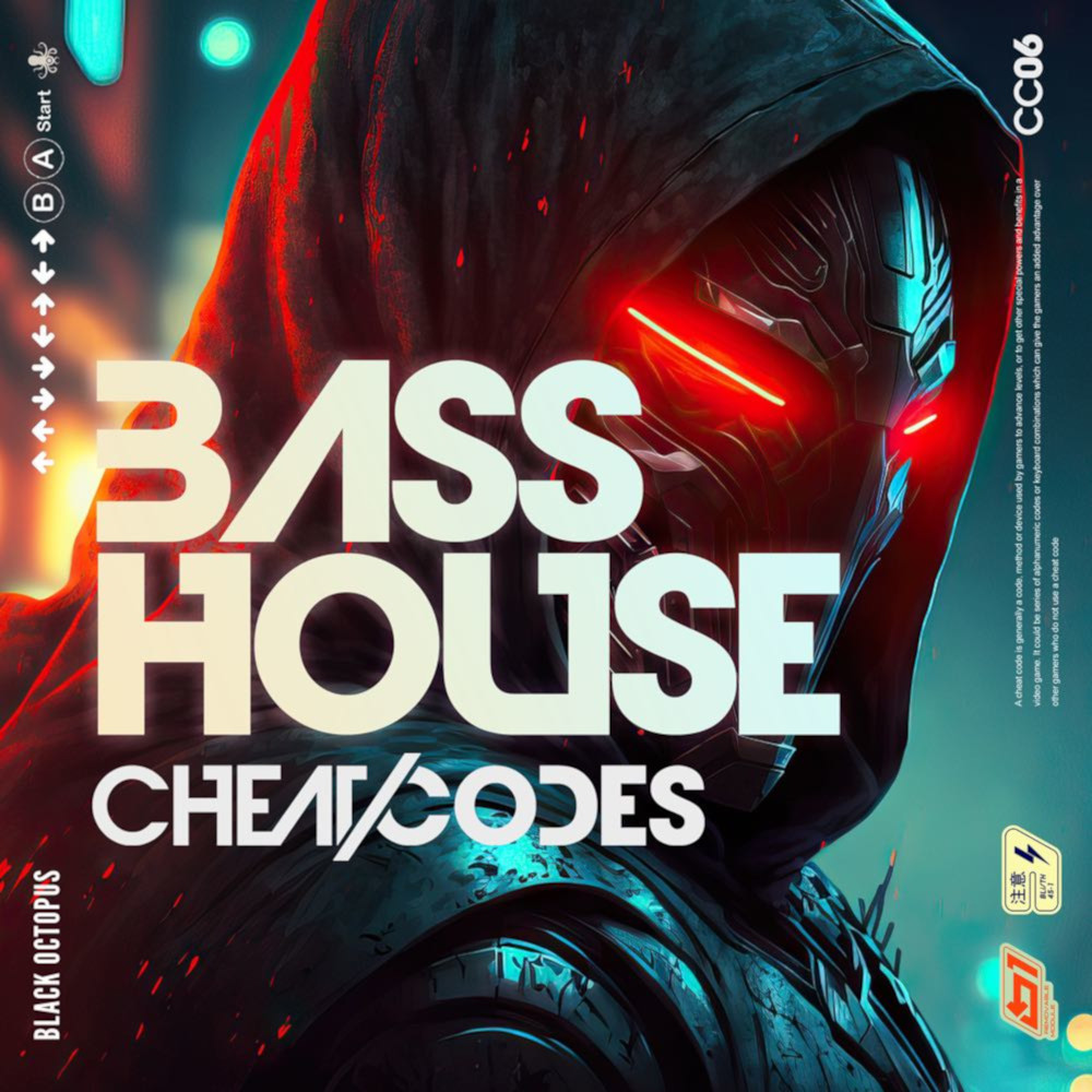 Black-Octopus-Sound-Bass-House-Cheat-Codes-Artwork-1000