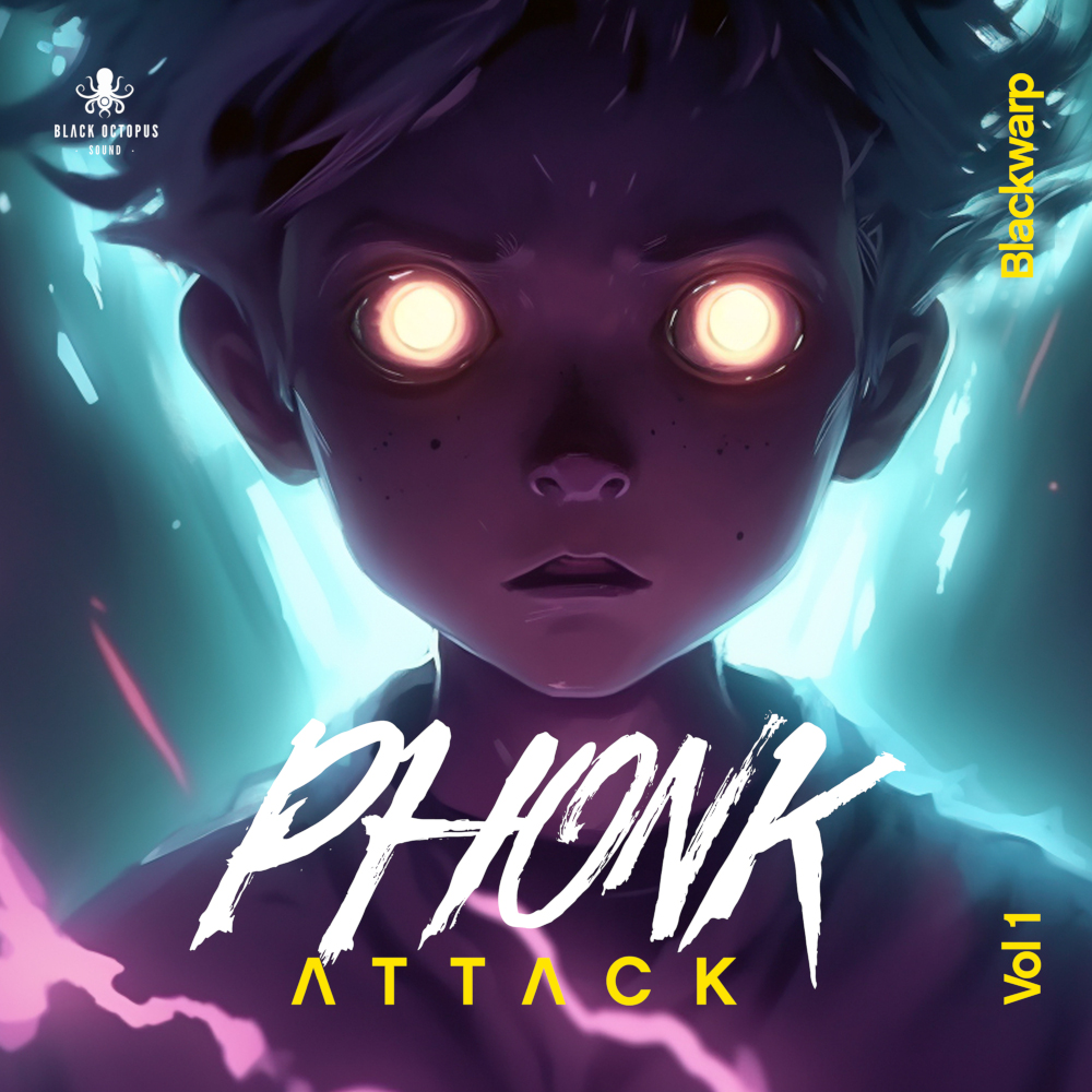Black-Octopus-Sound-Phonk-Attack-Vol-1-1000