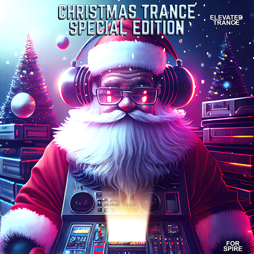 Christmas-Trance-Special-Edition-For-Spire-1000x1000-1