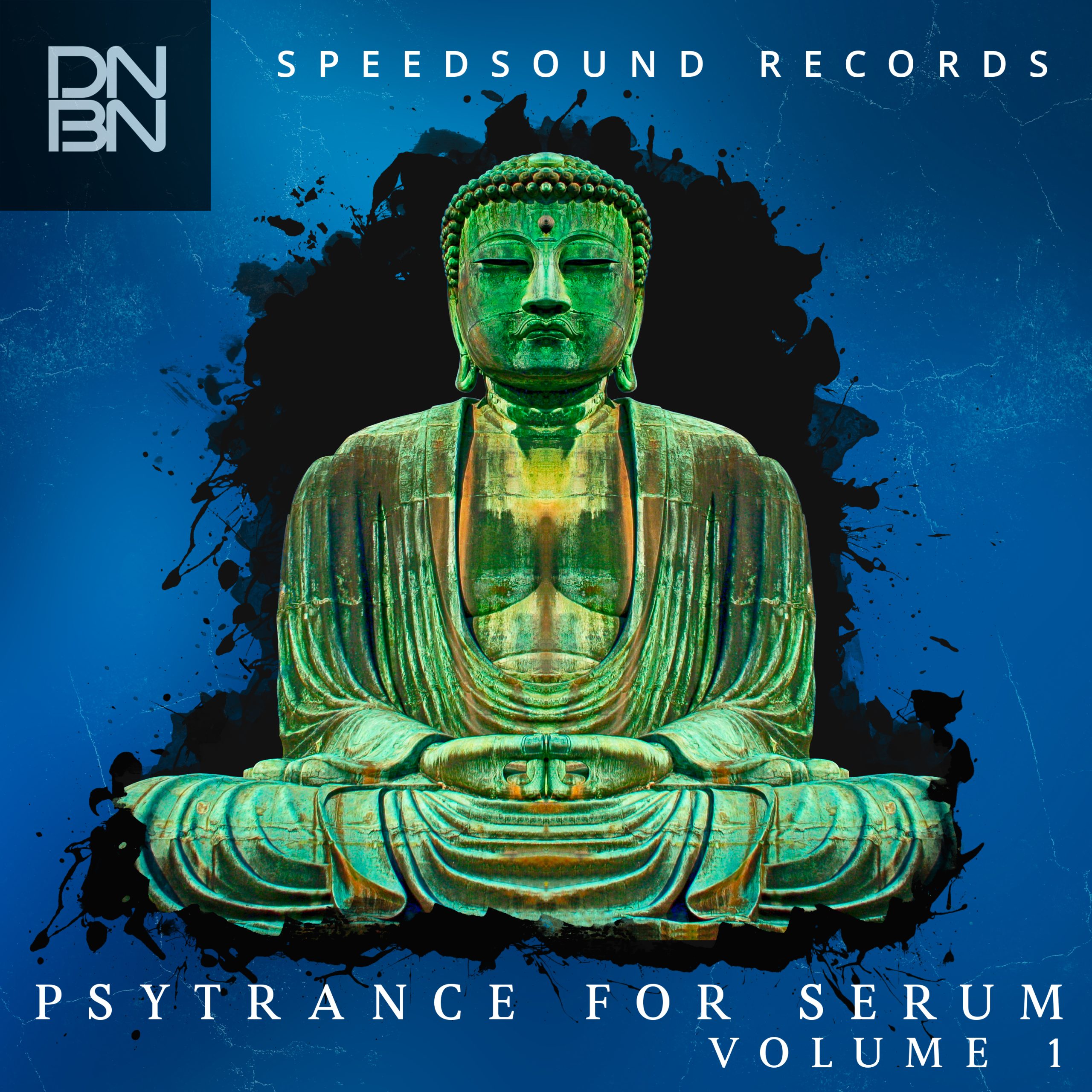 DNBN-Psytrance-For-Serum-Volume-1