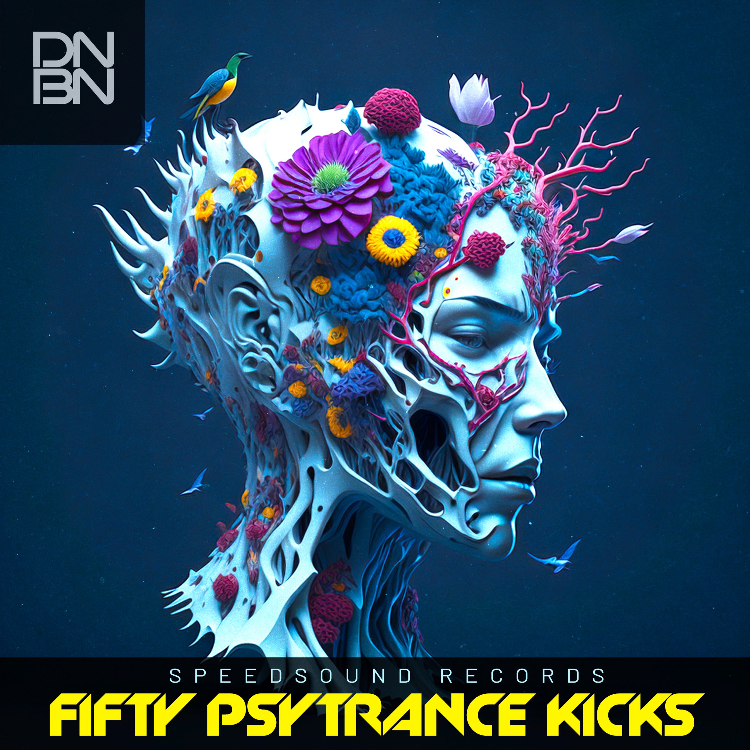 Fifty-PsyTrance-Kicks-DNBN