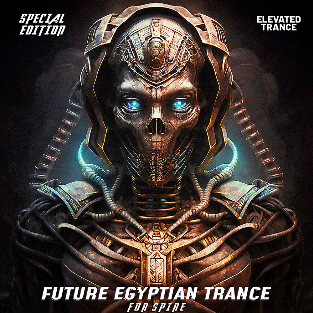 Future-Egyptian-Trance-Special-Edition-For-Sire-1000x1000-1