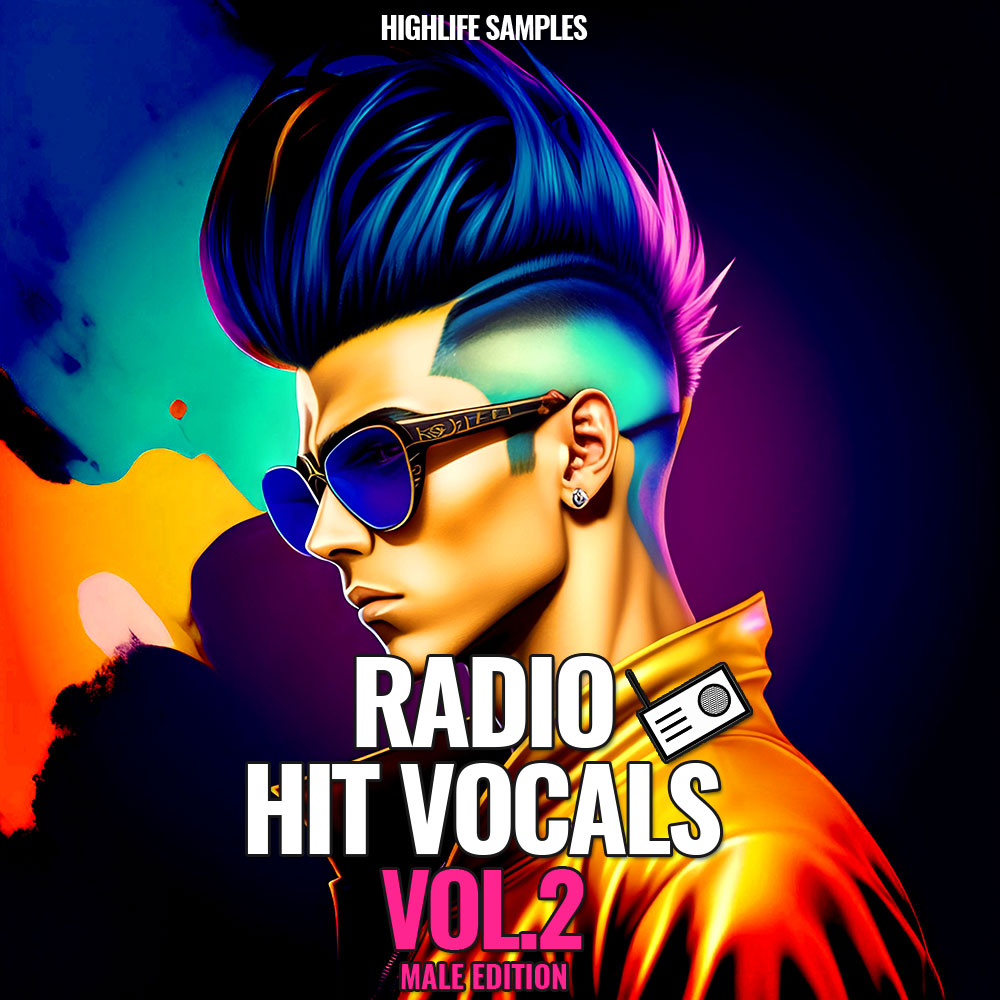 HighLife-Samples-Radio-Hits-Vocals-Vol.2-Male-Edition