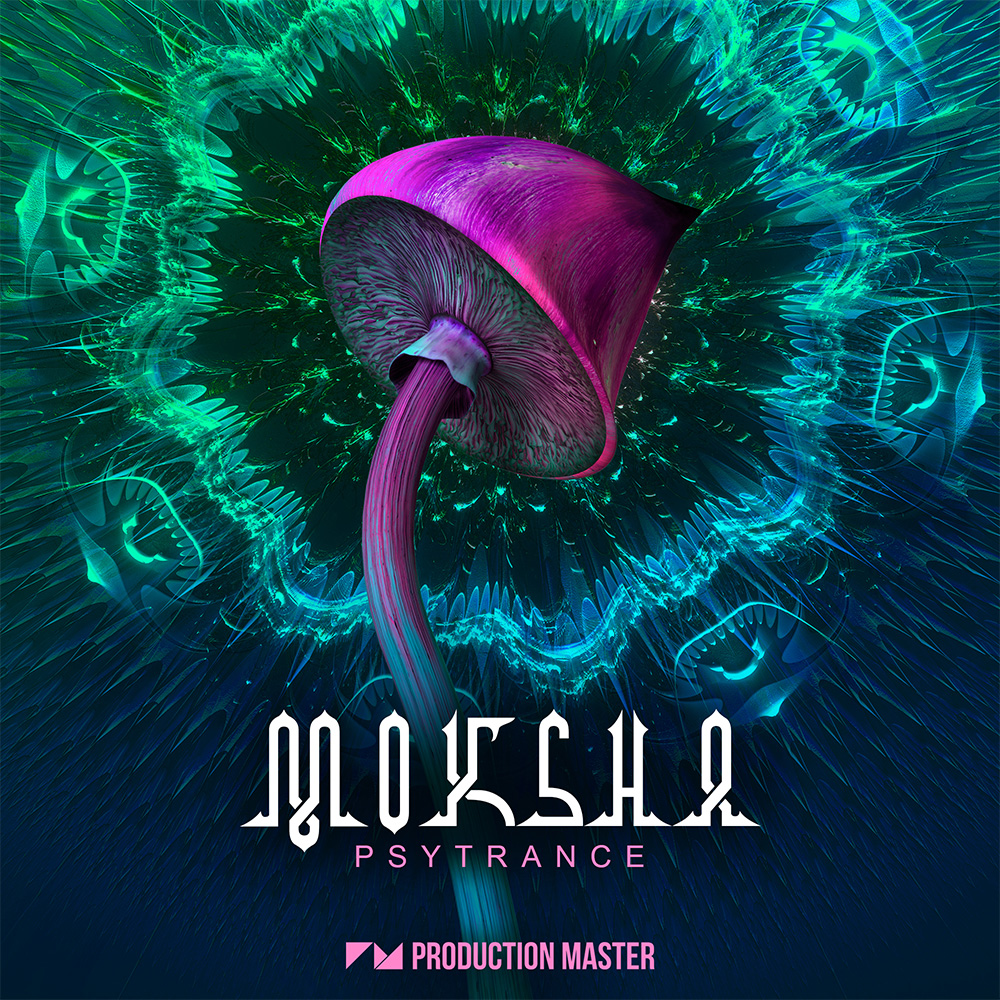 Moksha-Psytrance-Cover-1000x1000-1