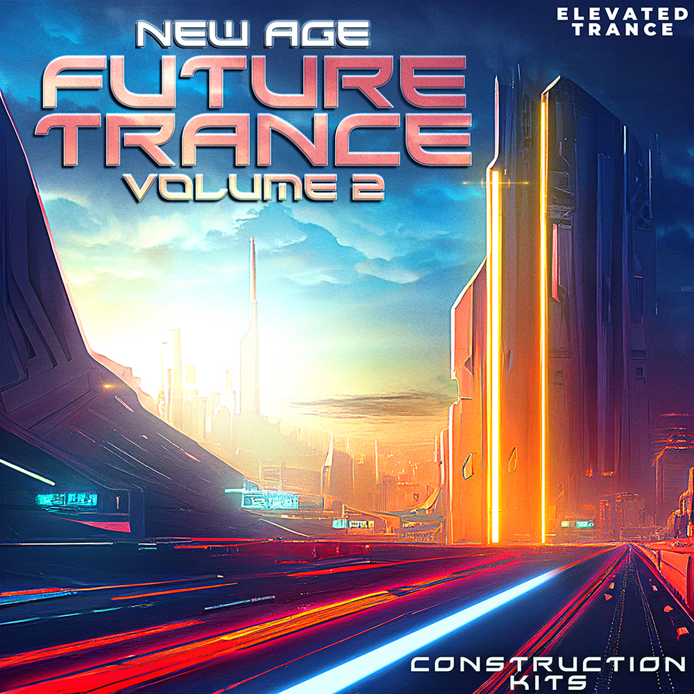 New-Age-Future-Trance-2-1000x1000-1