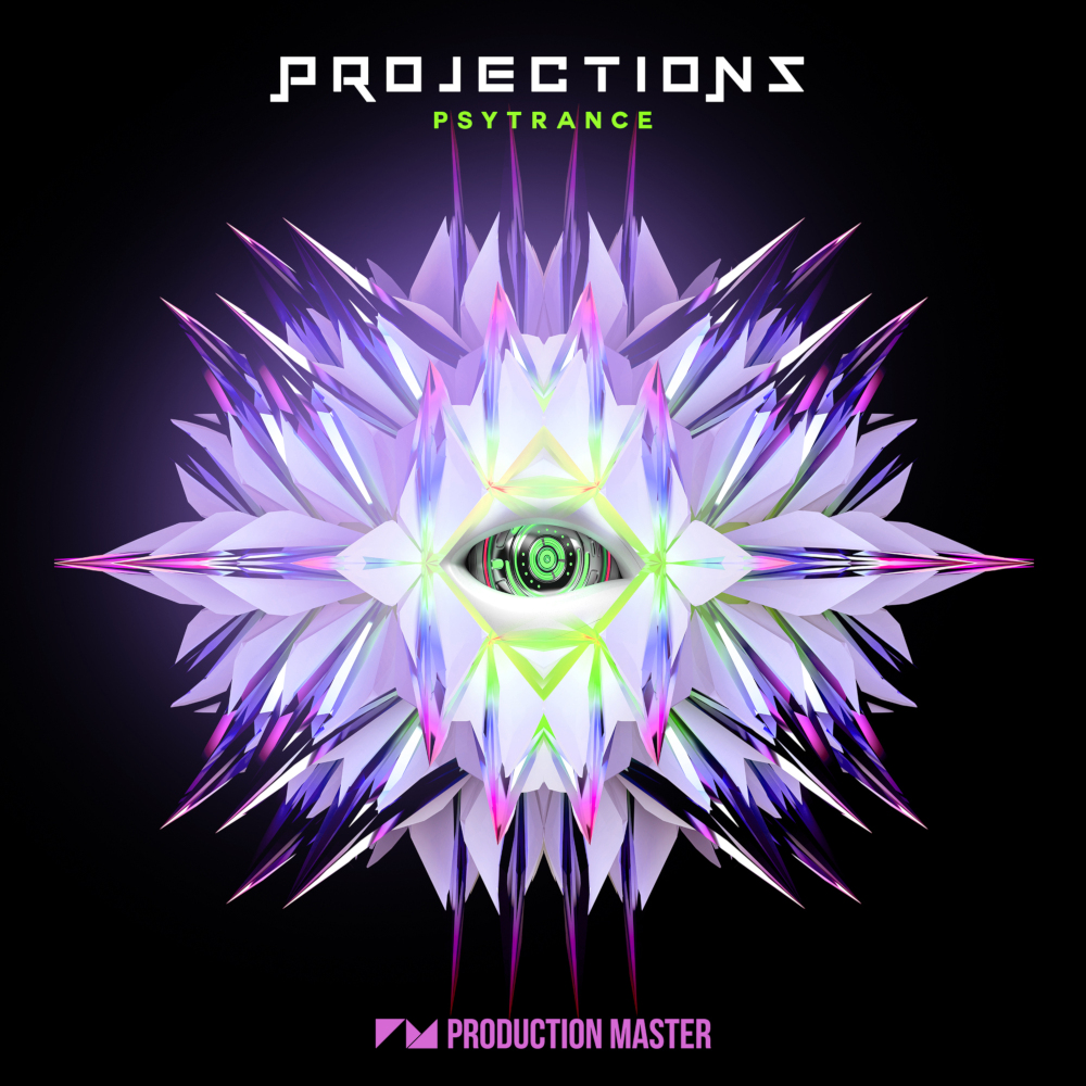 Production-Master-Projections-Psytrance-1000