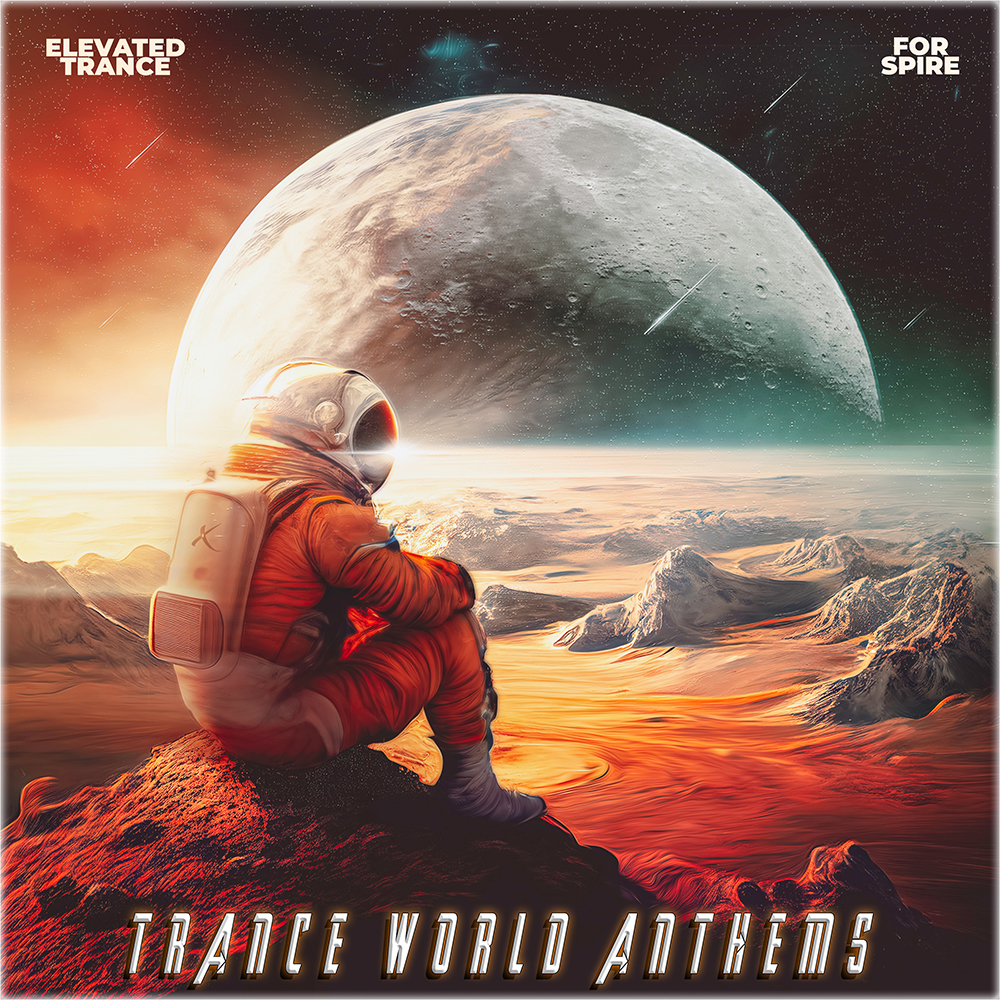 Trance-World-Anthems-1000x1000-1