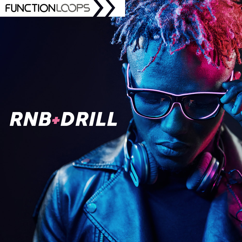 function-loops-rnb-drill_orig