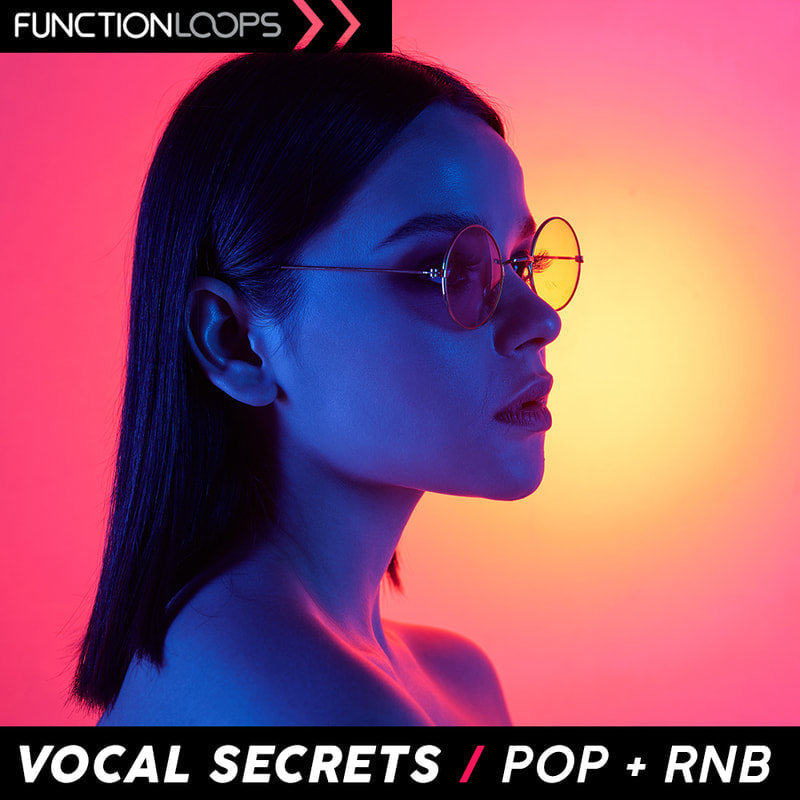 function-loops-vocal-secrets