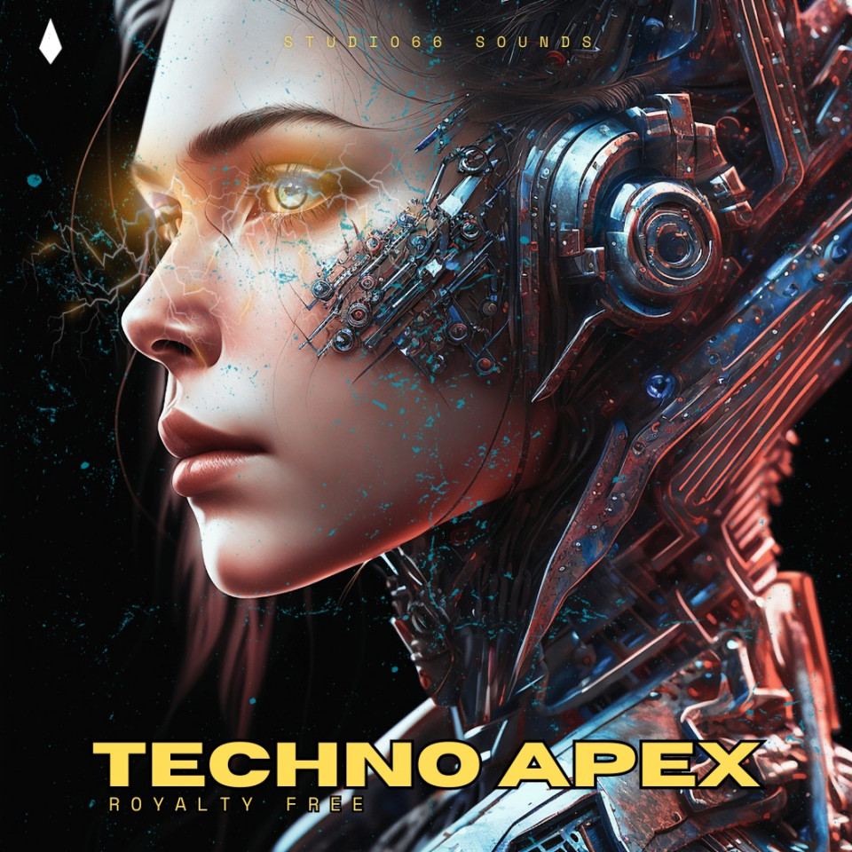 techno-apex-collection~2845
