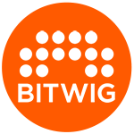 bitwig-logo
