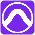 protools-logo